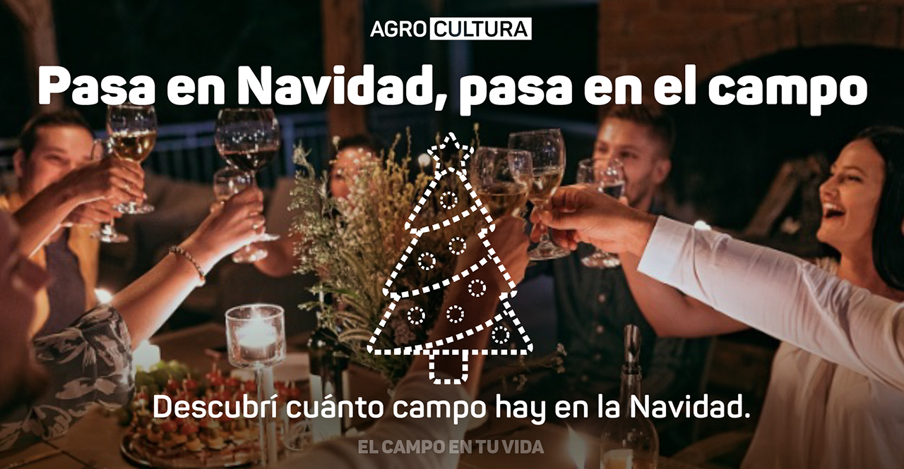 Agricultura El campo en tu vida Pasa-en-Navidad-pasa-en-el-campo