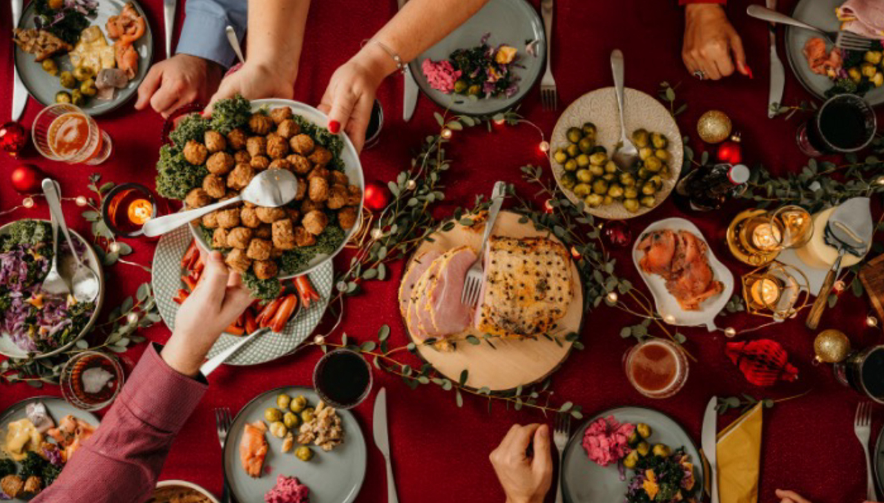 Agricultura El campo en tu vida Pasa-en-Navidad-pasa-en-el-campo