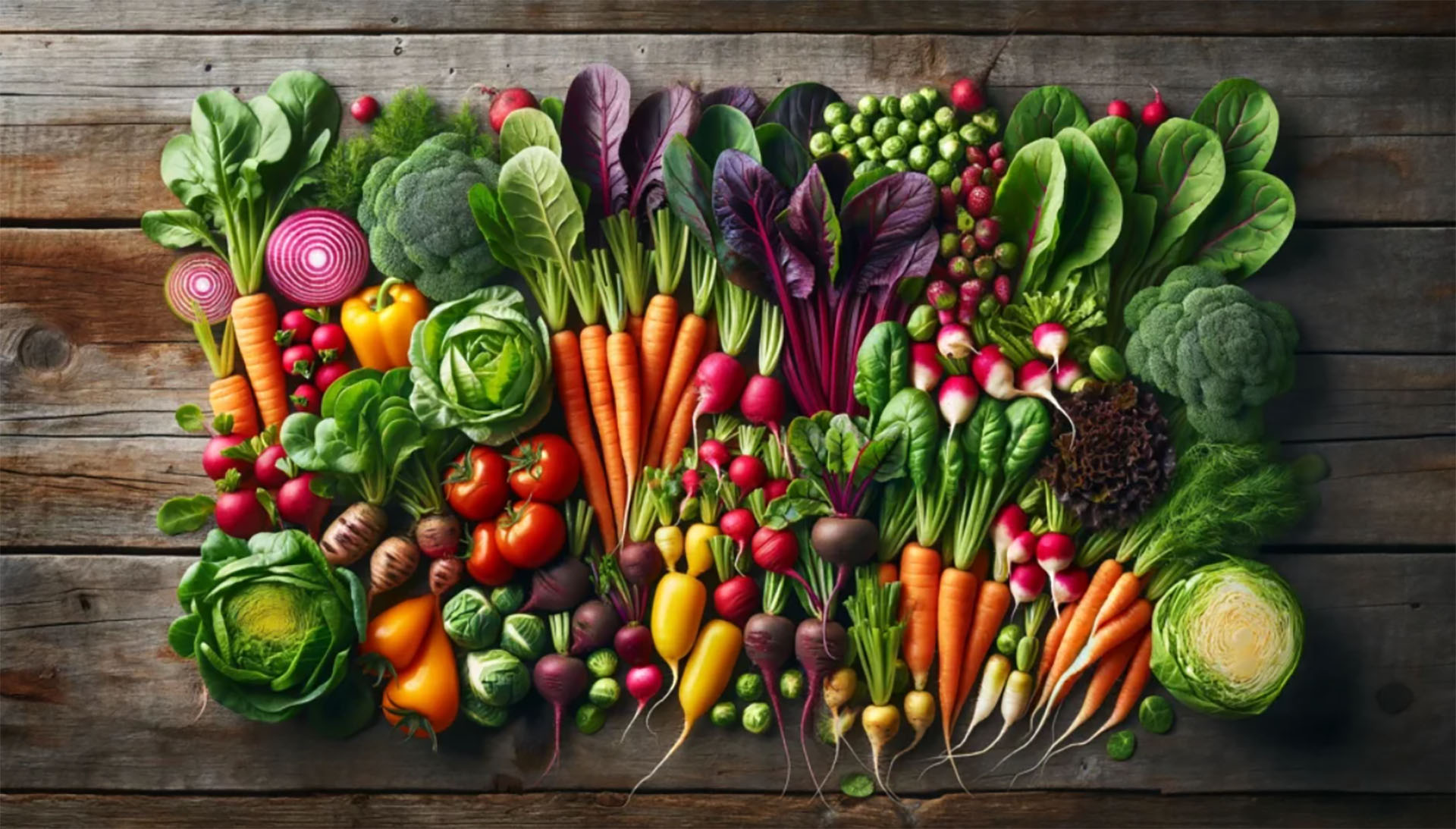 EDITAR PORTADA VEGETALES los bebes no nacen, se hacen Agrocultura El campo en tu vida