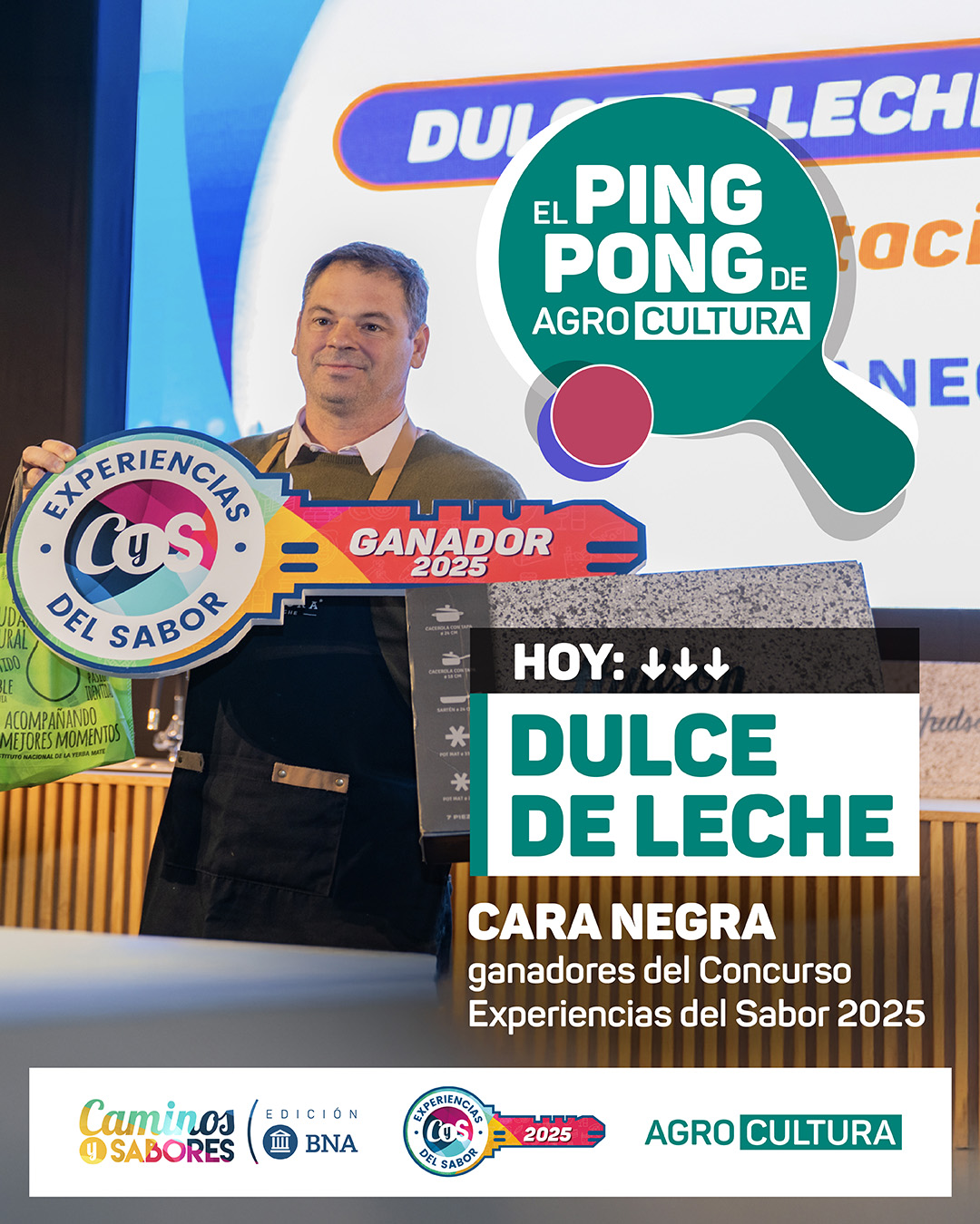 los bebes no nacen, se hacen Agrocultura El campo en tu vida