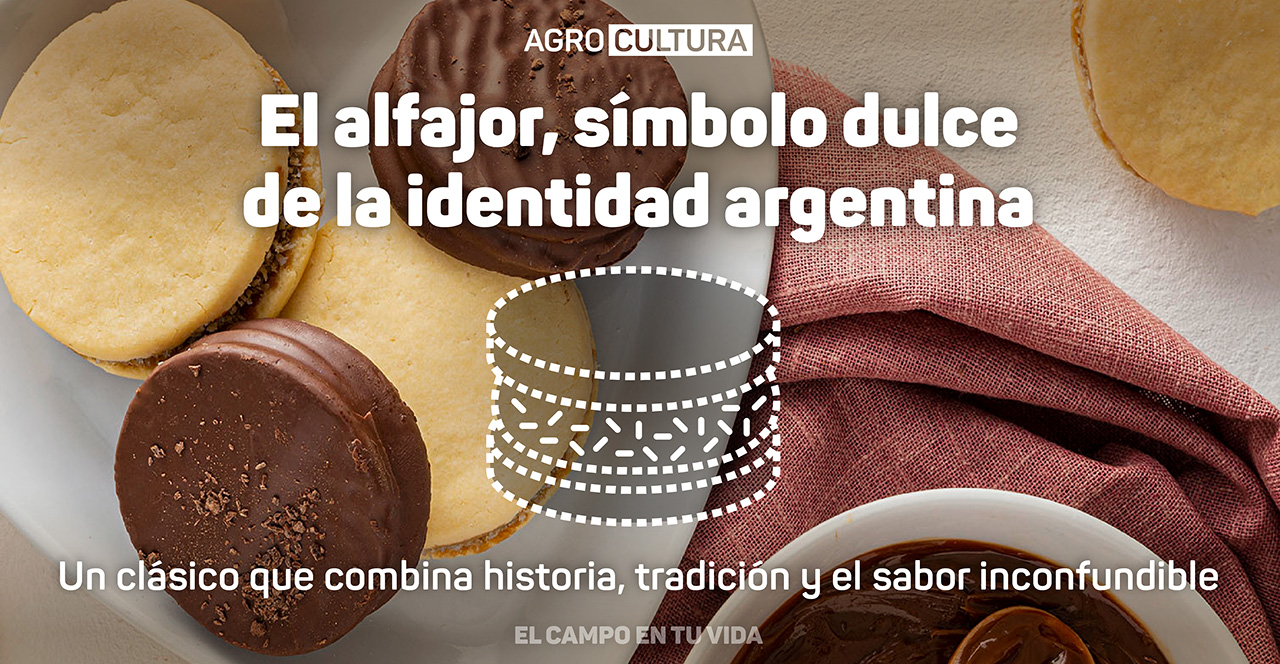 los bebes no nacen, se hacen Agrocultura El campo en tu vida